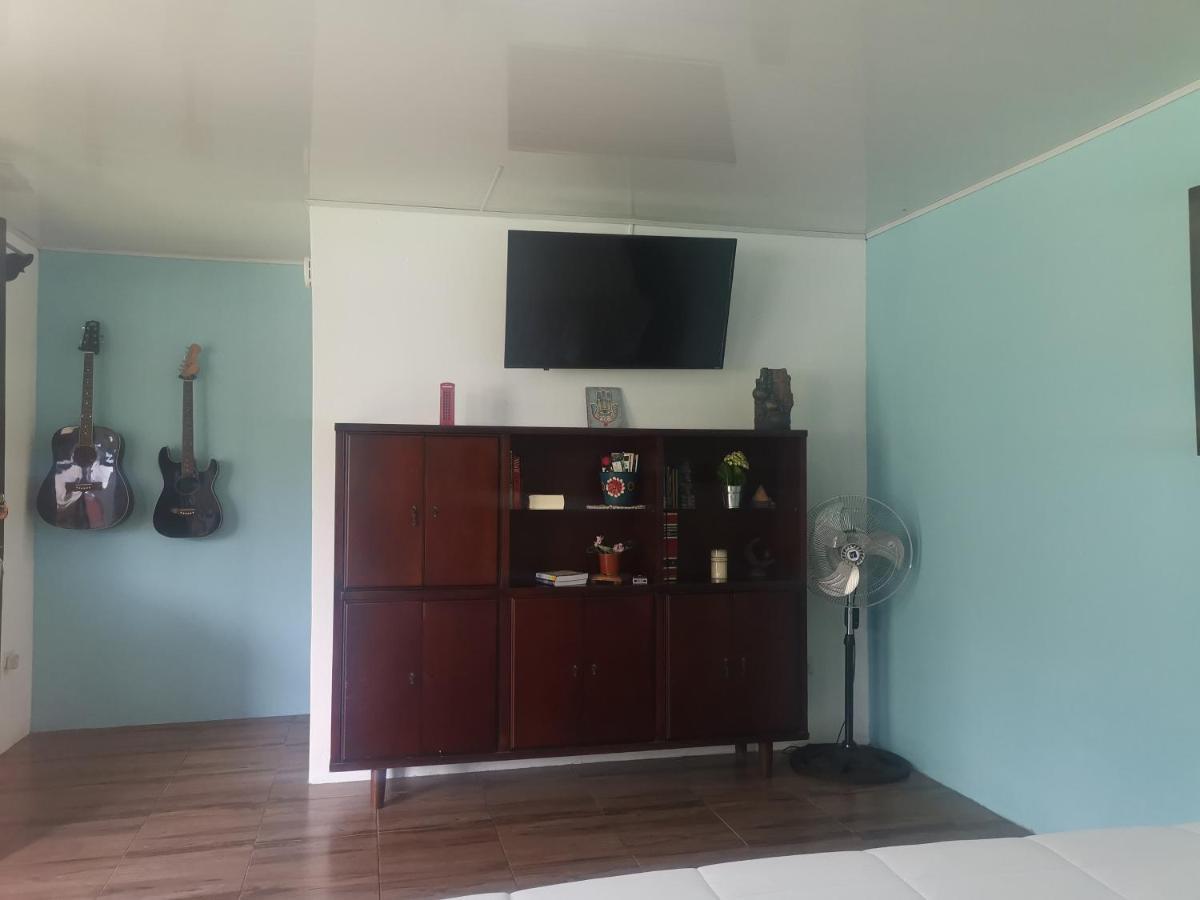 Dreamcatcher House Sarchi Ngoại thất bức ảnh