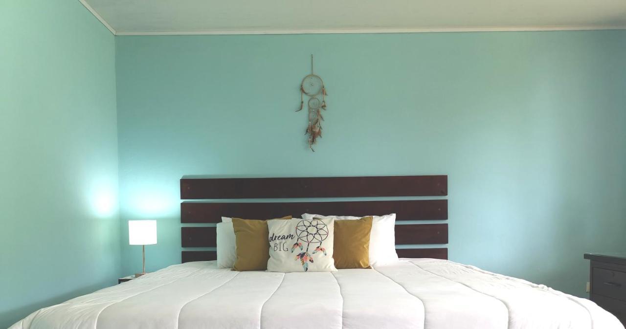 Dreamcatcher House Sarchi Ngoại thất bức ảnh