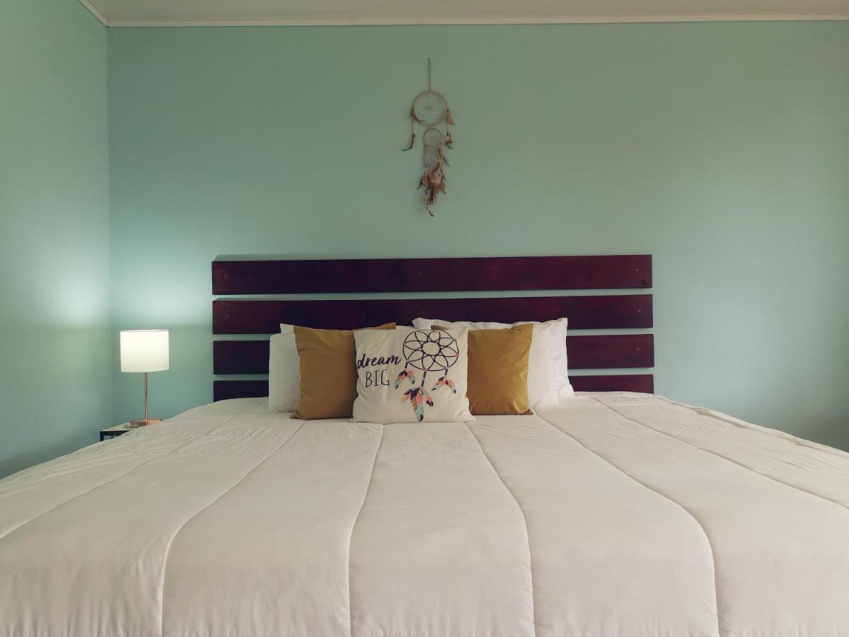 Dreamcatcher House Sarchi Ngoại thất bức ảnh