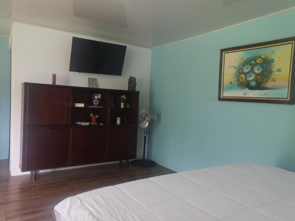 Dreamcatcher House Sarchi Ngoại thất bức ảnh
