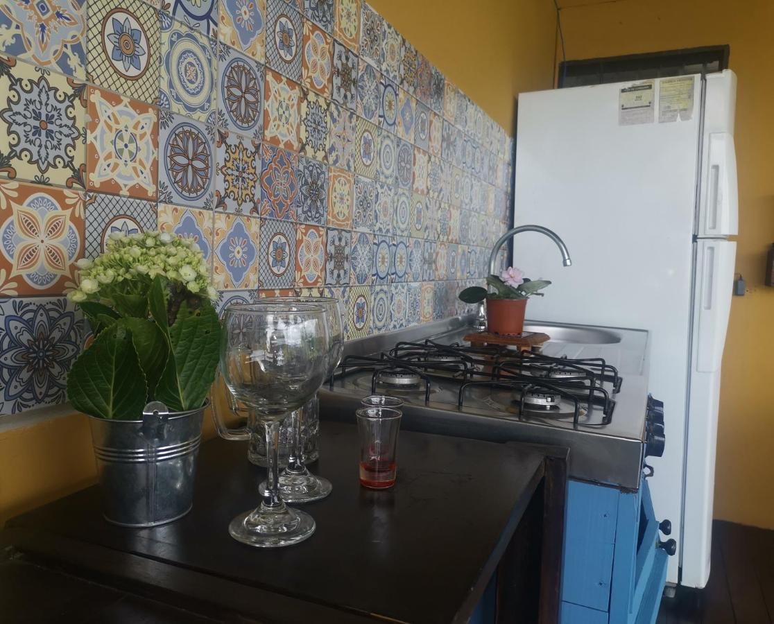 Dreamcatcher House Sarchi Ngoại thất bức ảnh